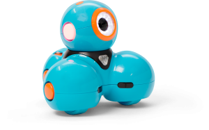 Roboter für Kinder Dash