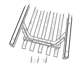 Schritt 4: Signallichter