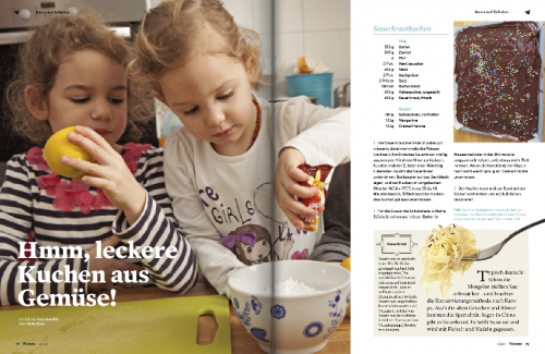 Heftseite der Warum!-Ausgabe 02/2015