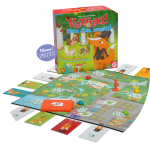 Spieletest Verfuxt Spieletest Verfuxt