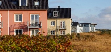 DORFHOTEL Sylt DORFHOTEL Sylt
