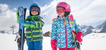 Gewinnspiel Gutschein von Intersport Gewinnspiel Gutschein von Intersport