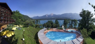 Gewinnspiel Findus Hotel Gewinnspiel Findus Hotel