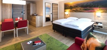 Rhön Park Hotel Aktiv Resort Rhön Park Hotel Aktiv Resort