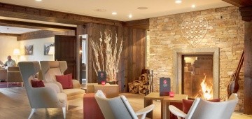 Sunstar Hotel Arosa Sunstar Hotel Arosa