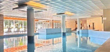 Sunstar Hotel Davos Sunstar Hotel Davos