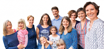 Warum!-Team Warum!-Team