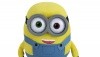 Plüsch-Minion "Bob"